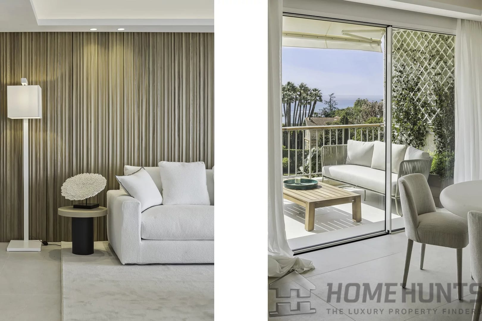 property_HH-15683392-19