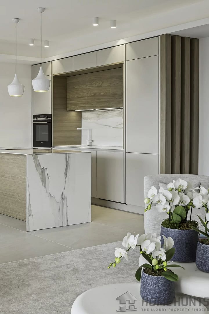 property_HH-15683392-20