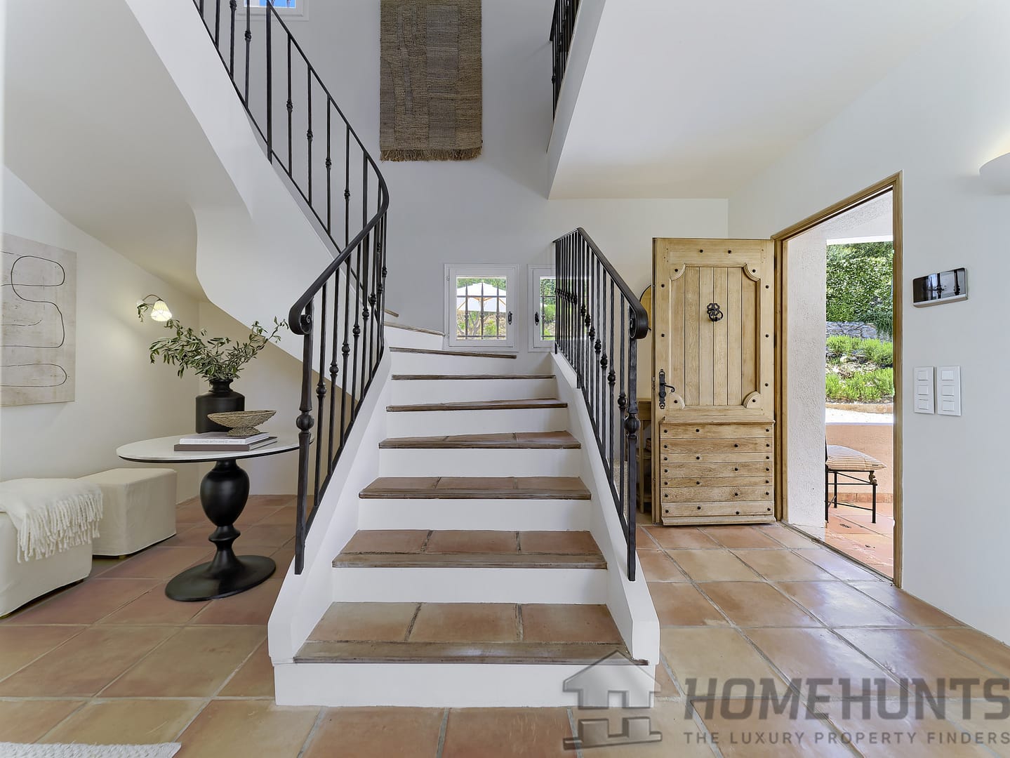 property_HH-15978714-17