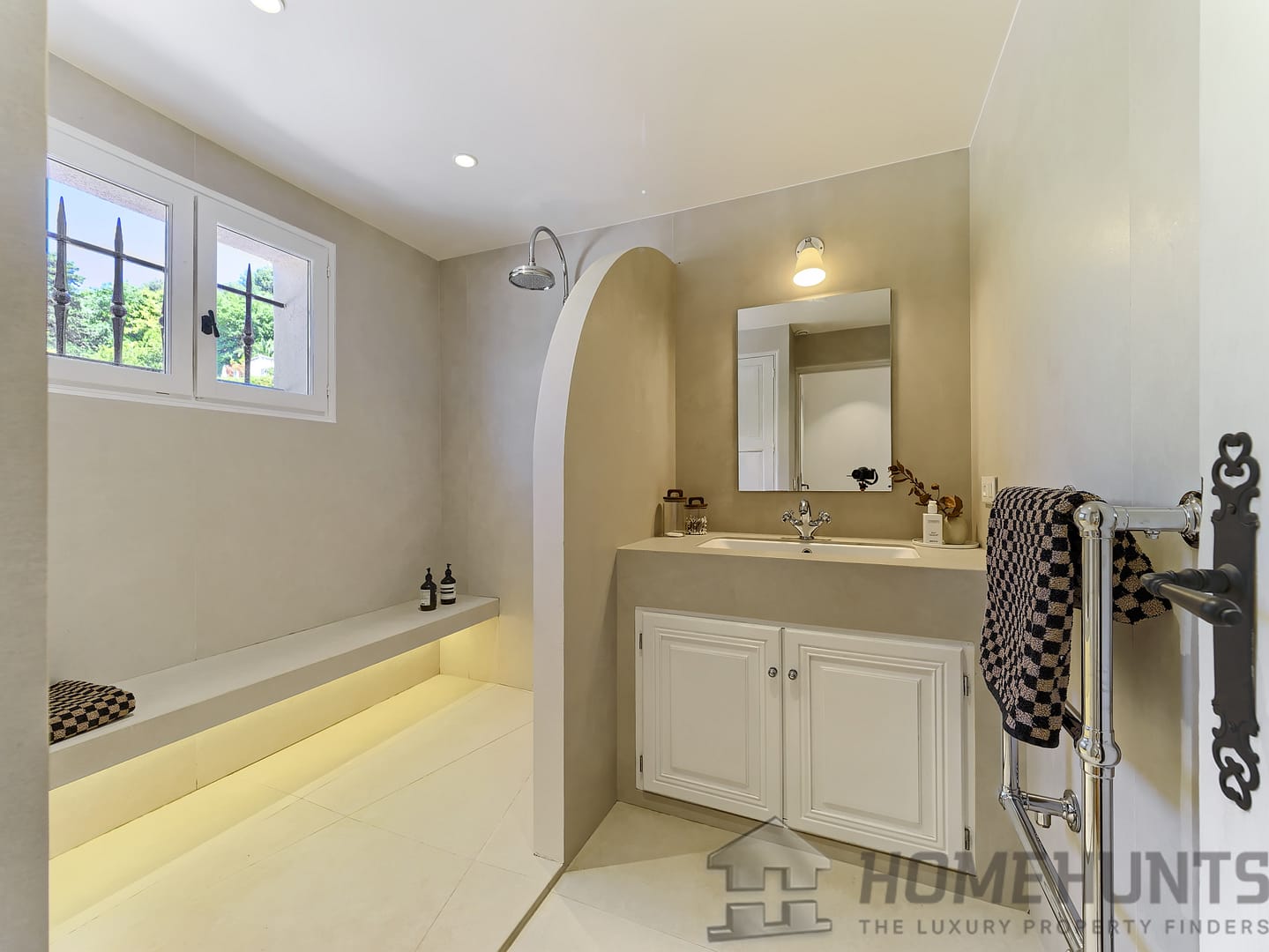 property_HH-15978714-18