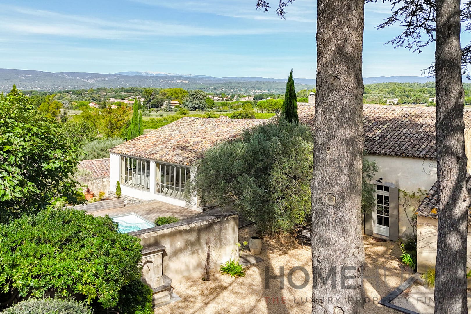 property_HH-16134589-4