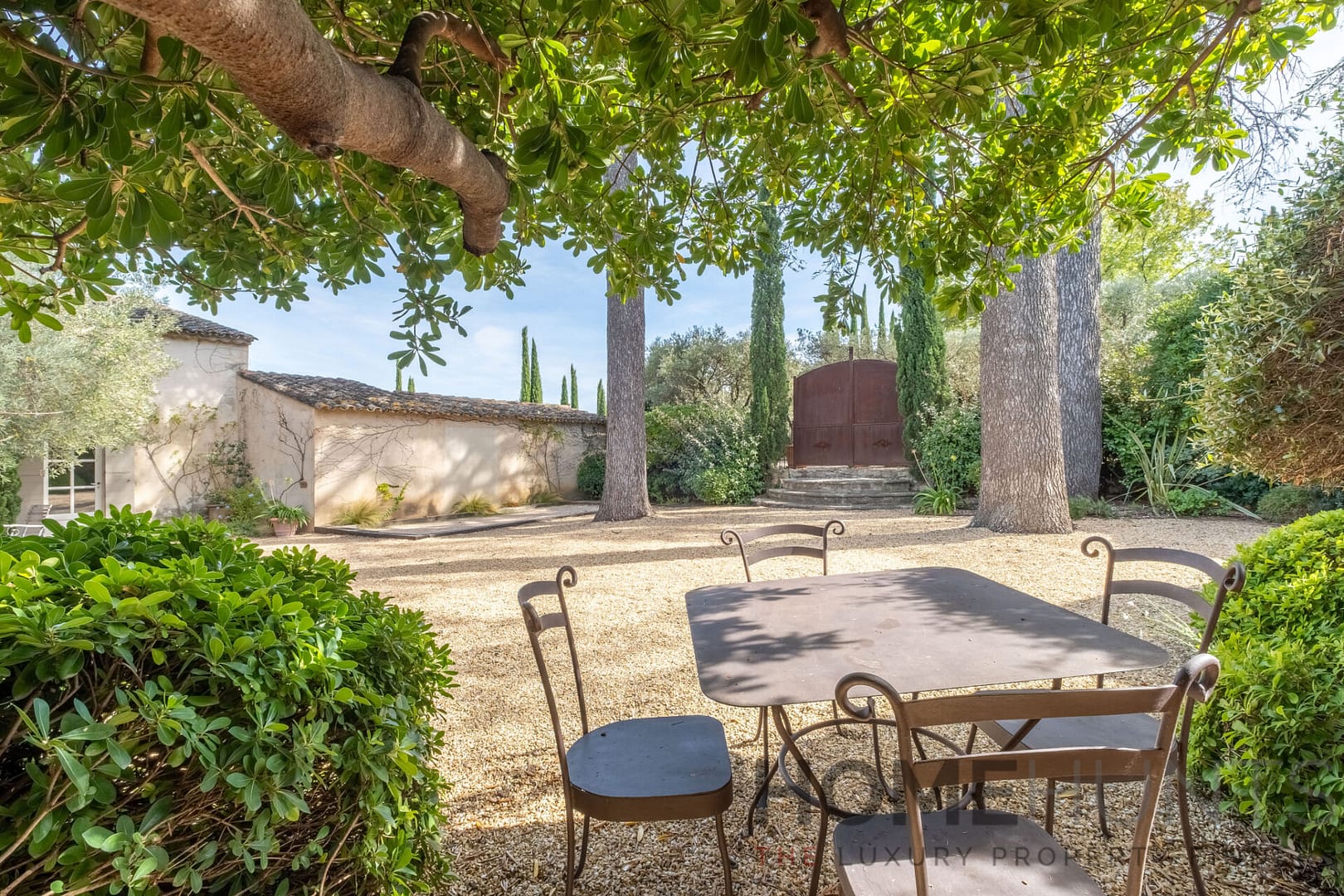 property_HH-16134589-5