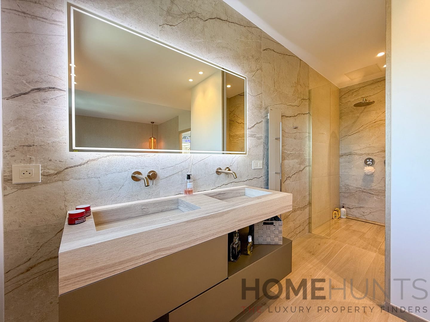 property_HH-16116977-22