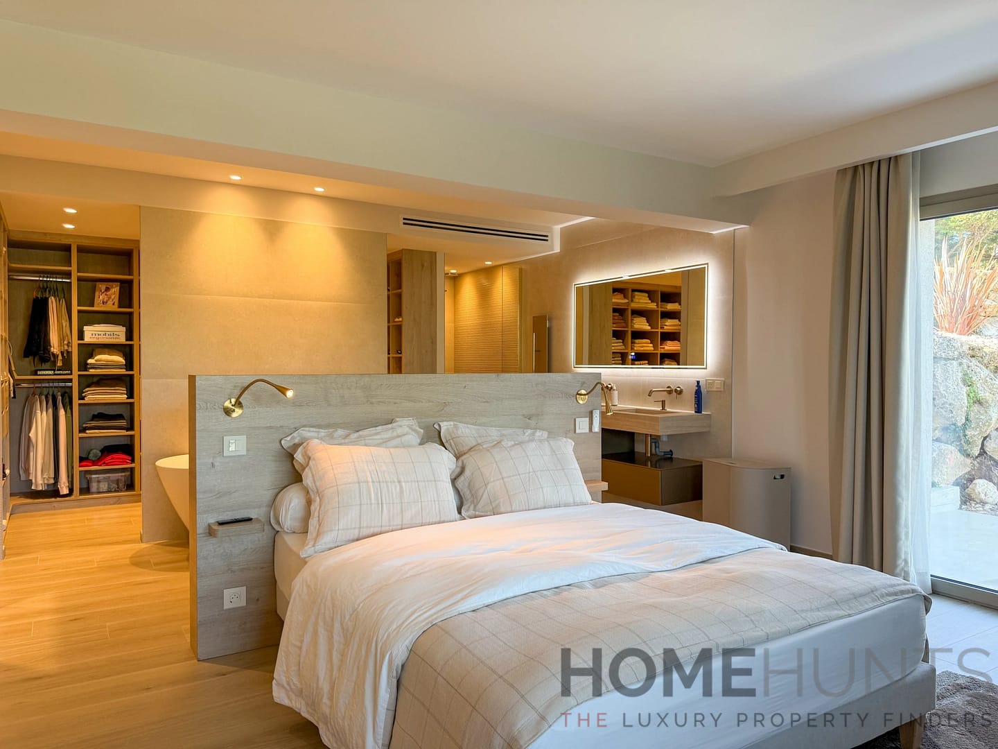 property_HH-16116977-23