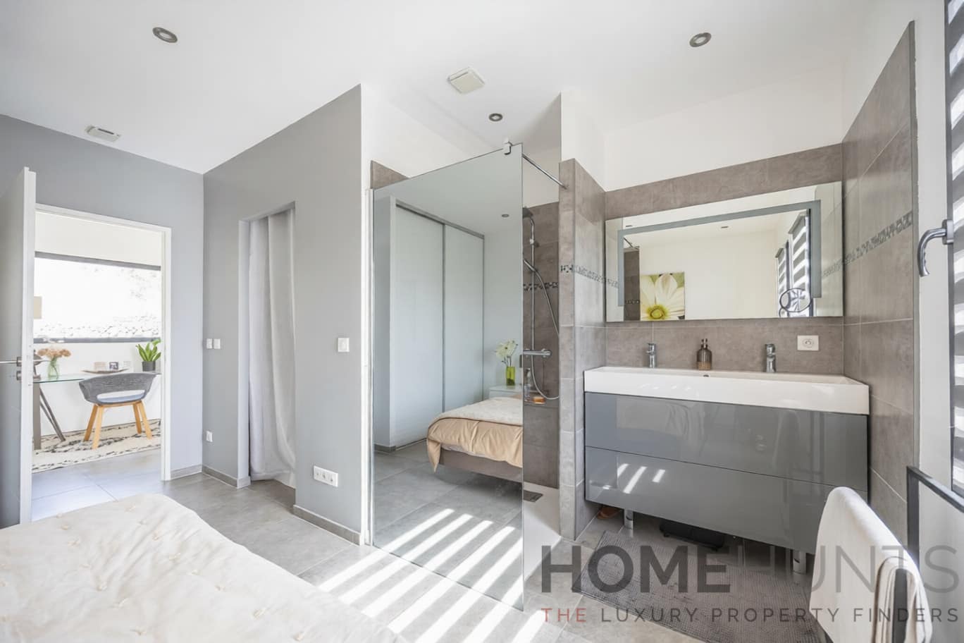 property_HH-16161112-7