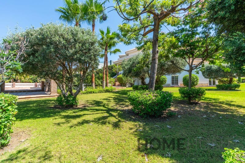 property_HH-15778535-18