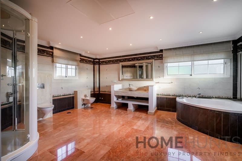 property_HH-15778535-19