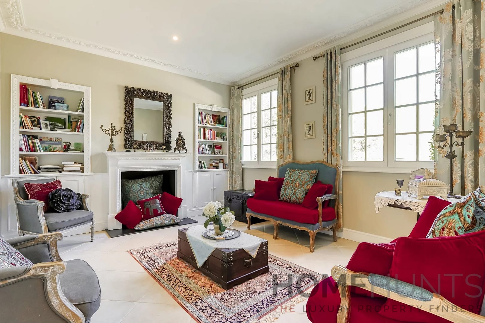 property_HH-16121741-4