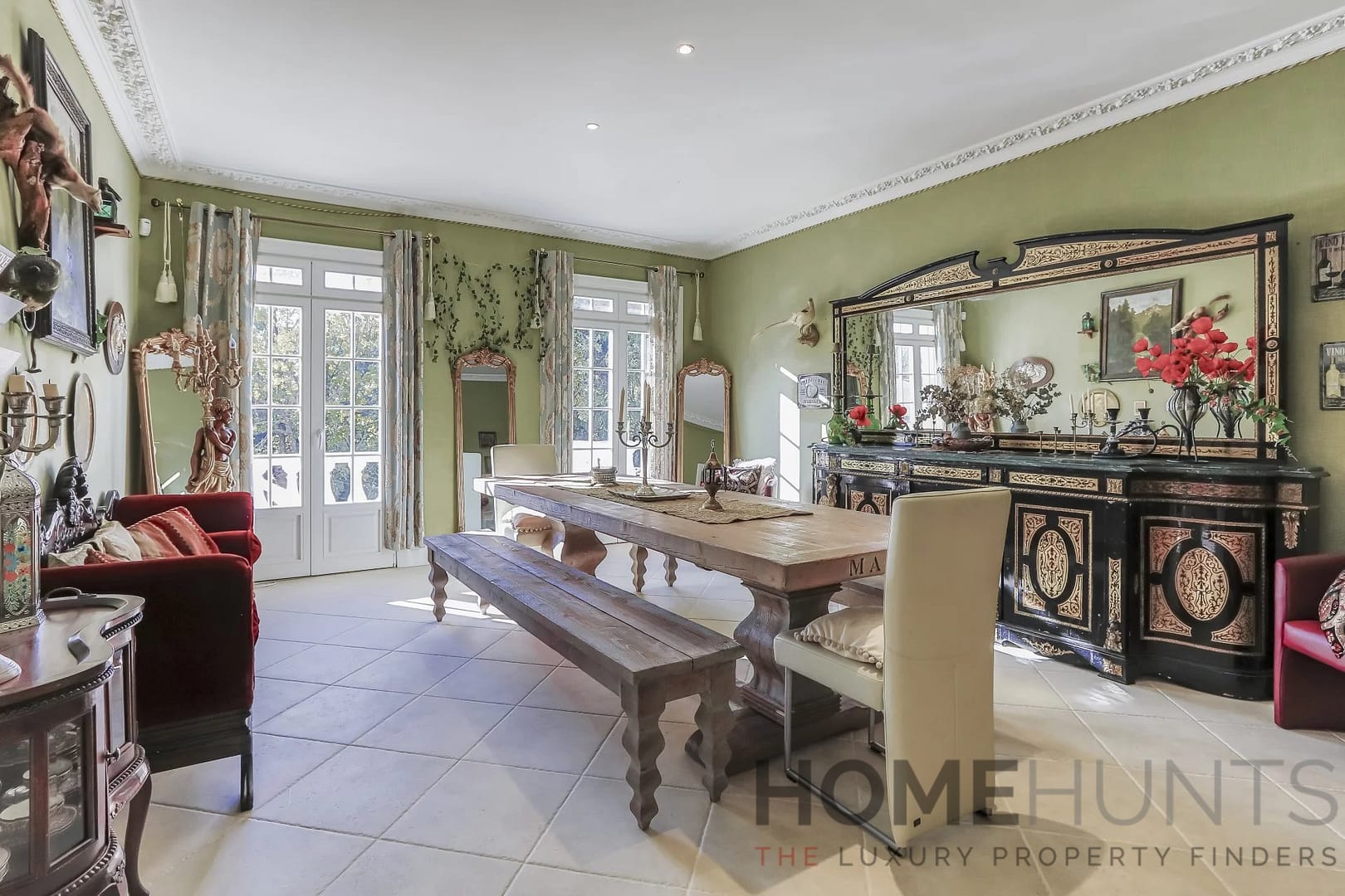 property_HH-16121741-5