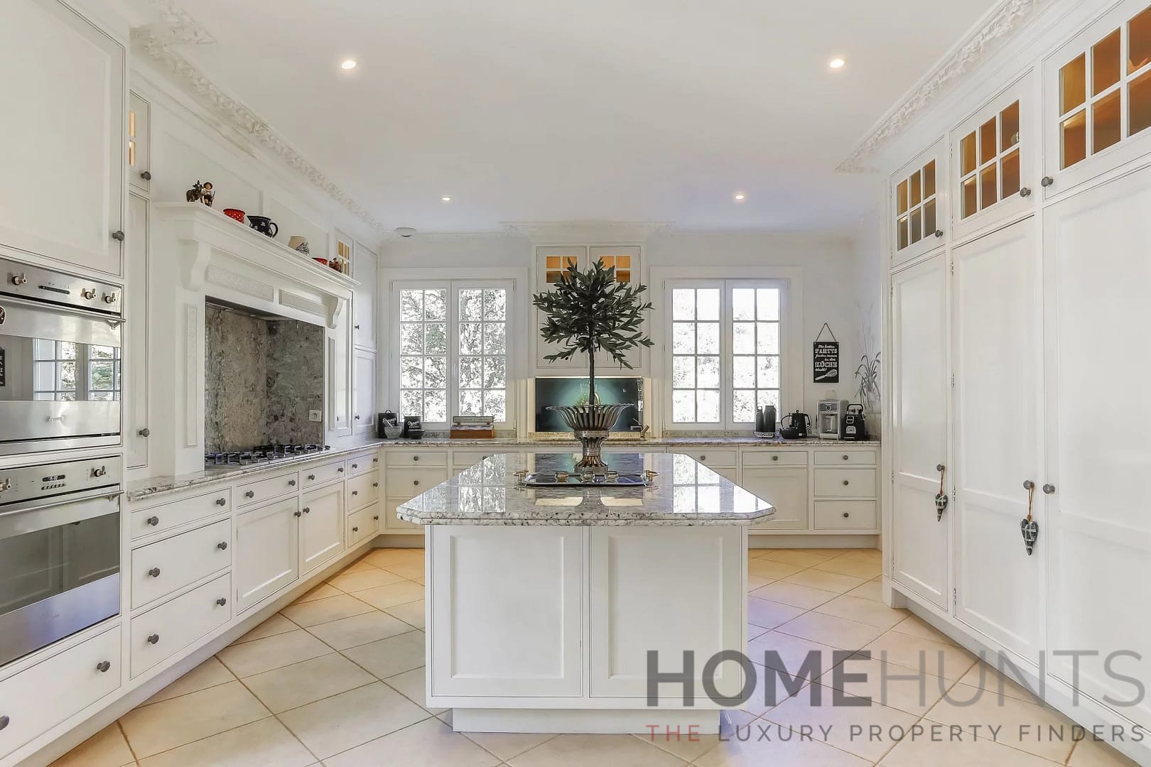 property_HH-16121741-6