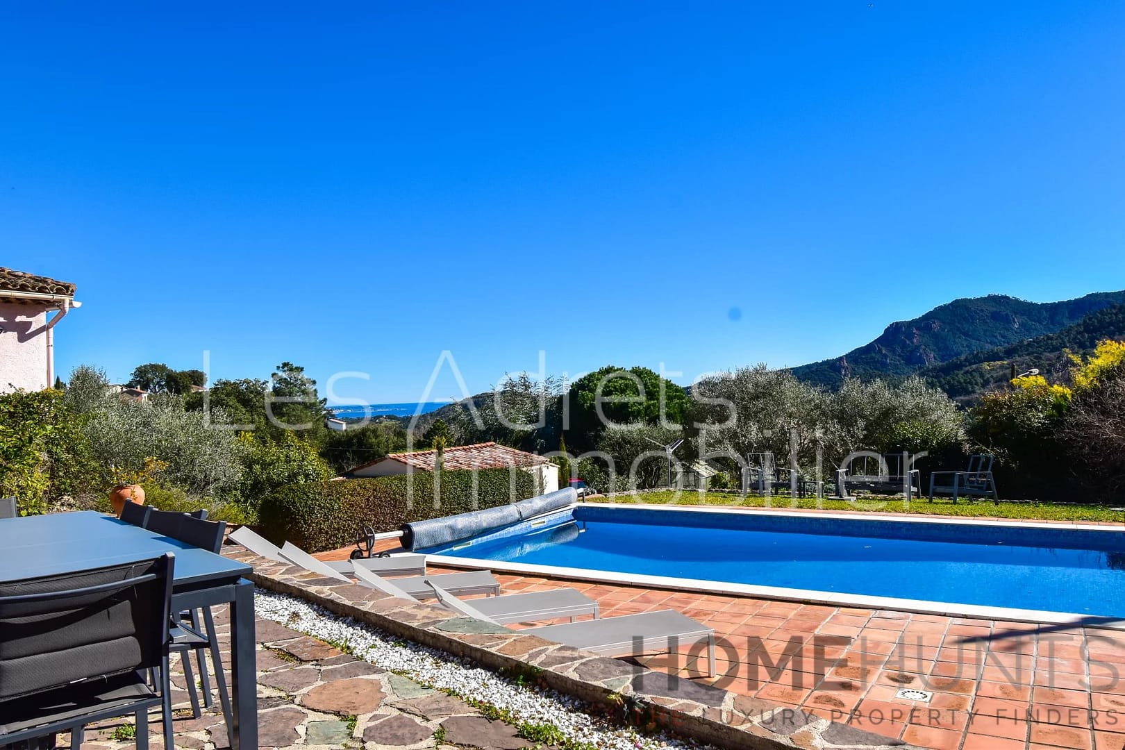 property_HH-16088577-20