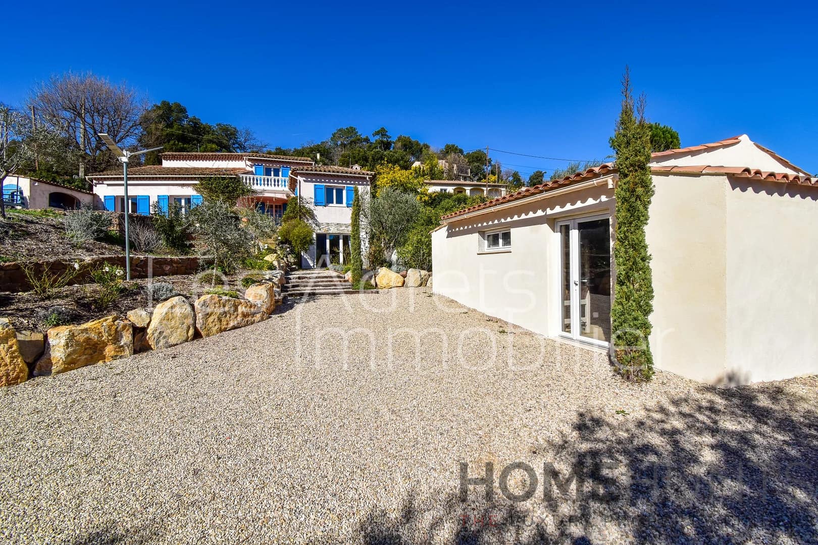 property_HH-16088577-21