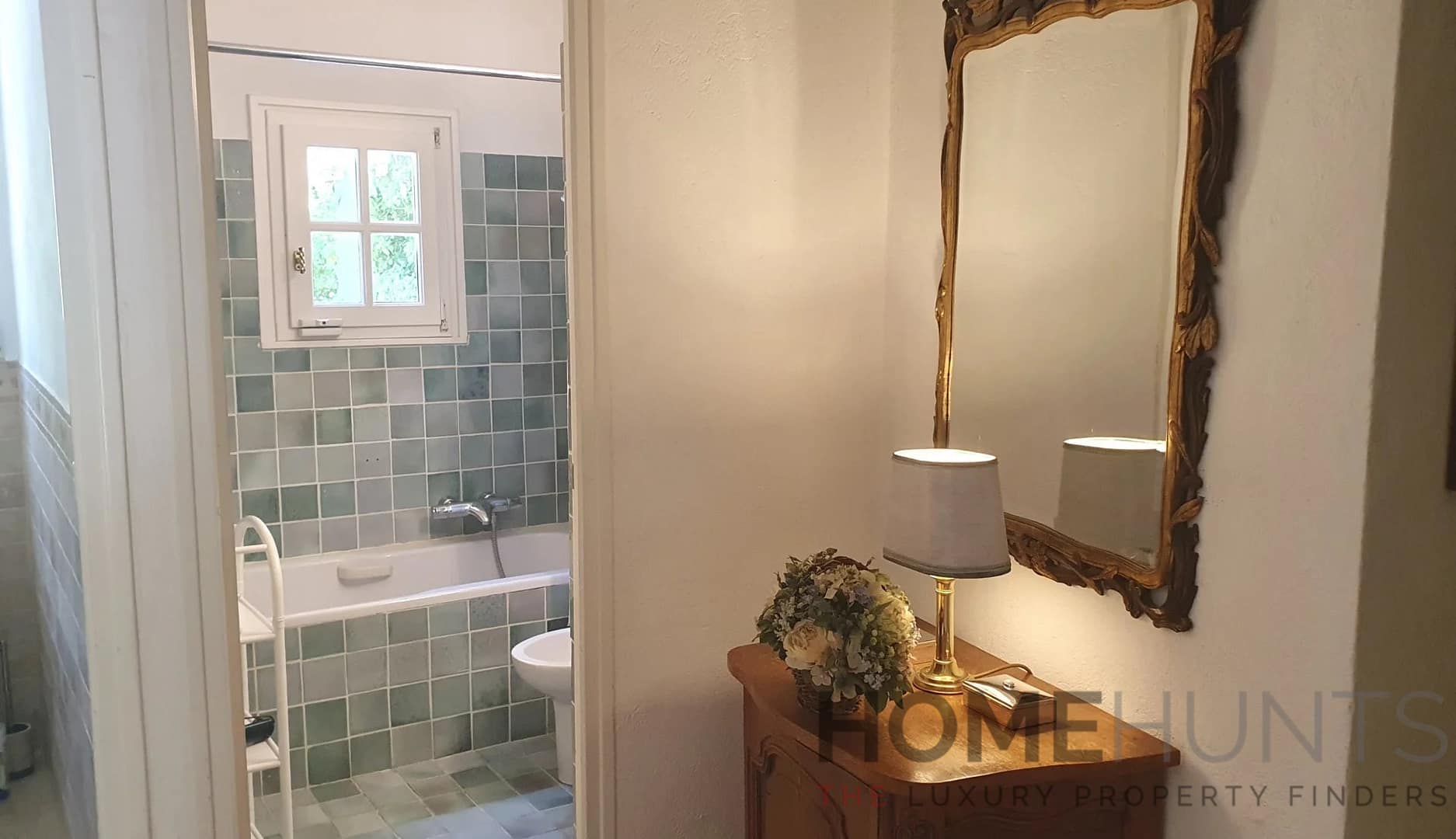 property_HH-16118320-14