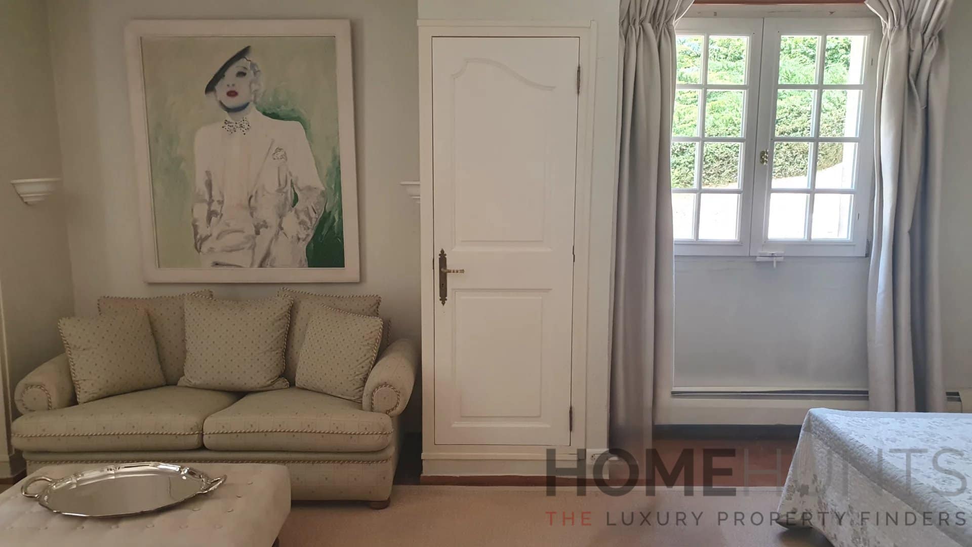 property_HH-16118320-15