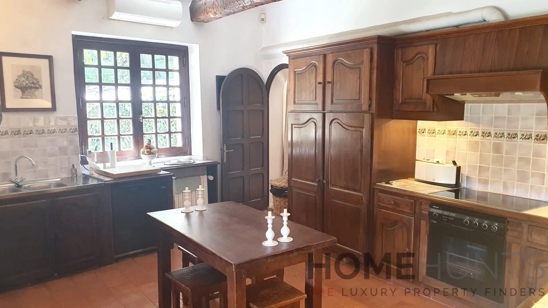 property_HH-16118320-16