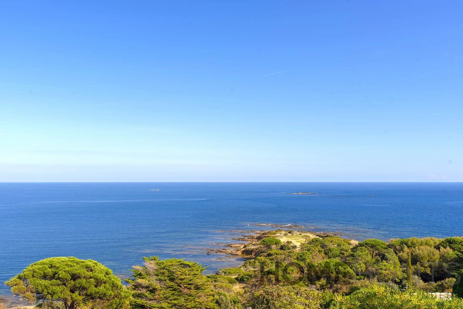 property_HH-16092262-2