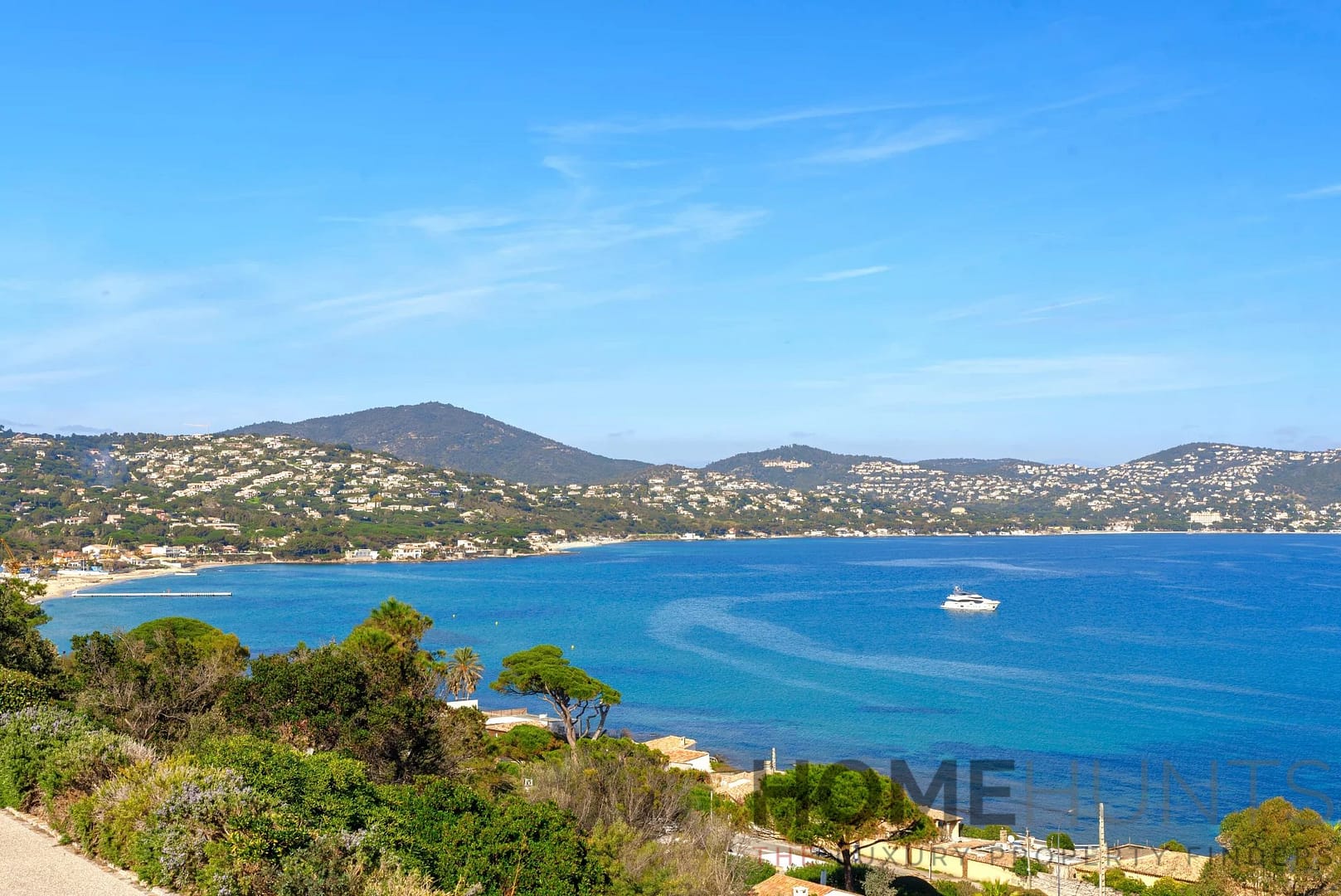 property_HH-16092262-3