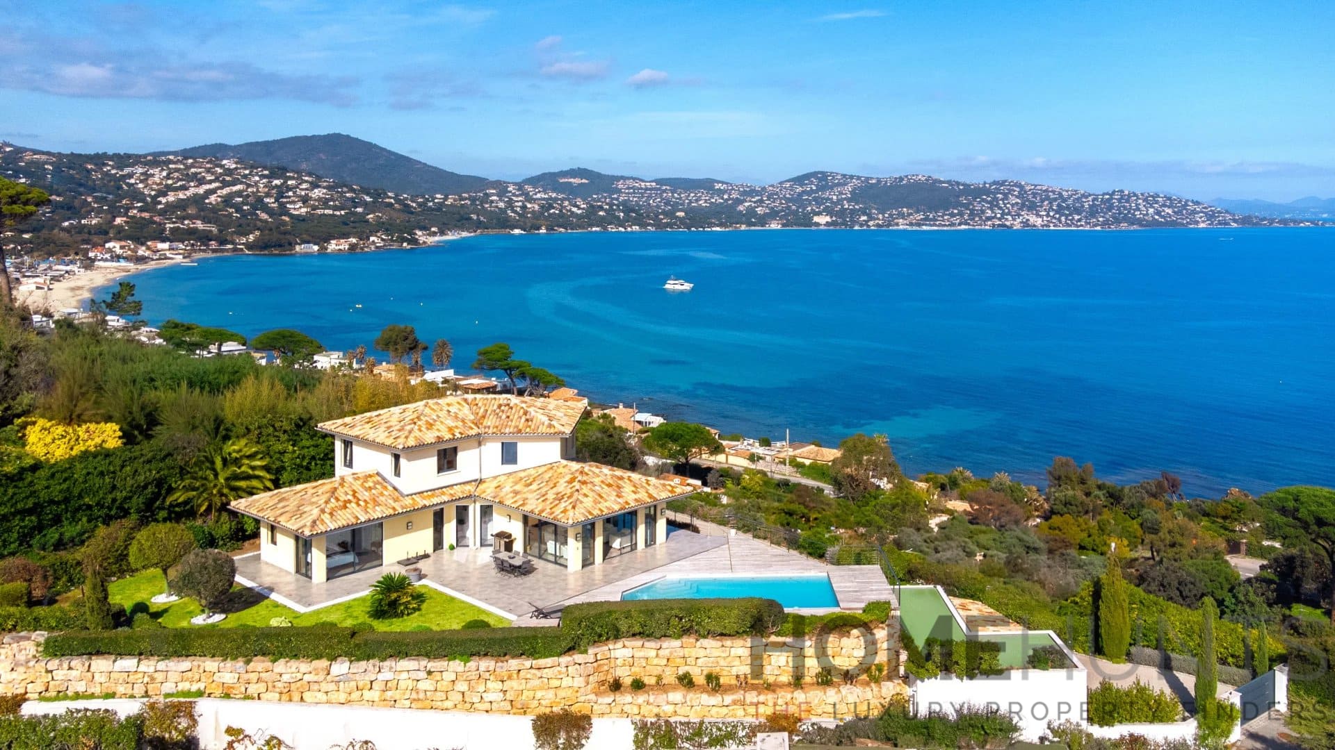 property_HH-16092262