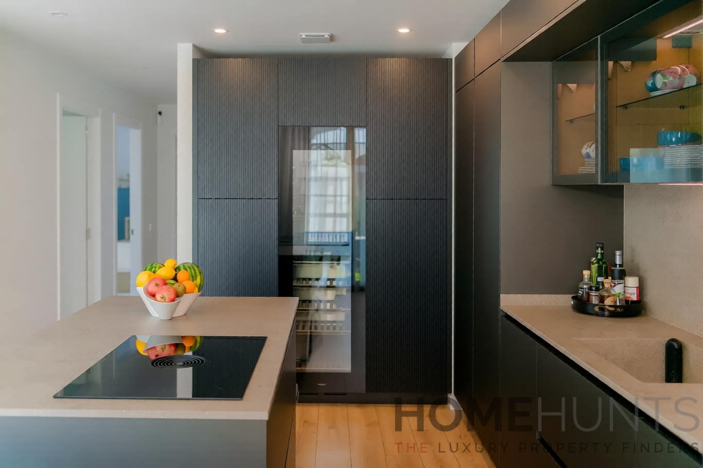 property_HH-16121532-13