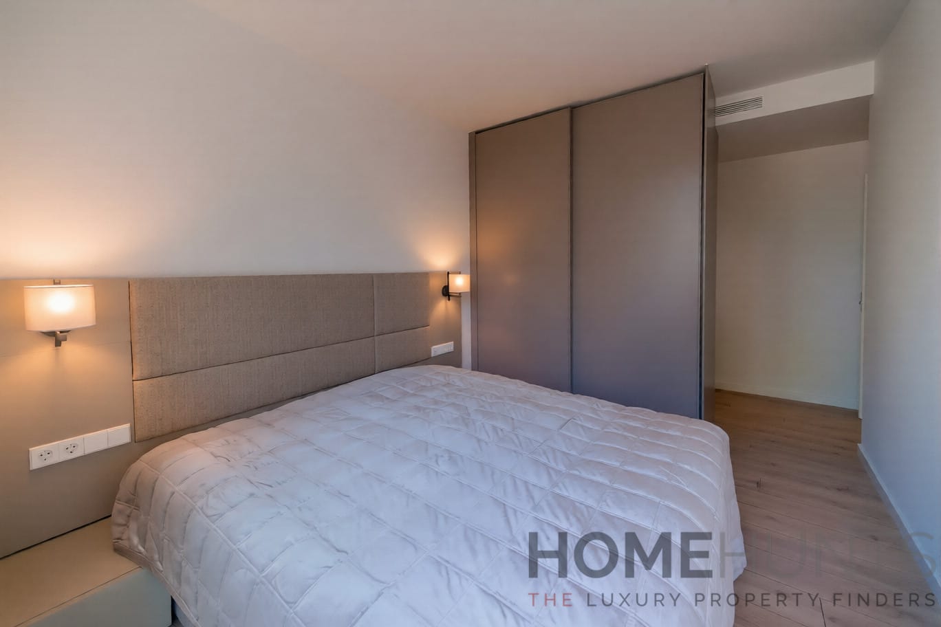 property_HH-16121532-15