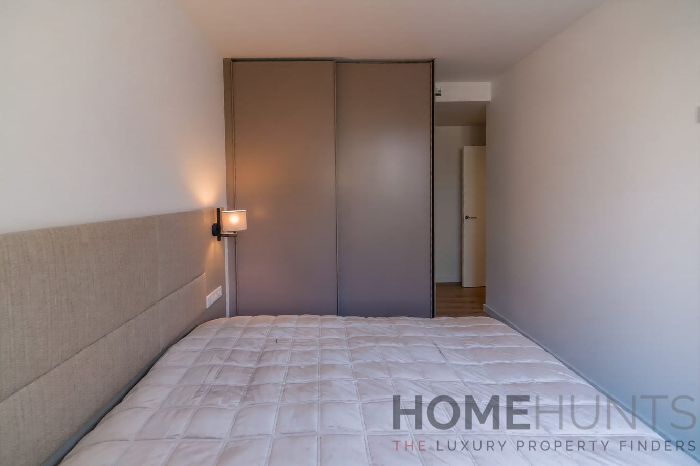 property_HH-16121532-16