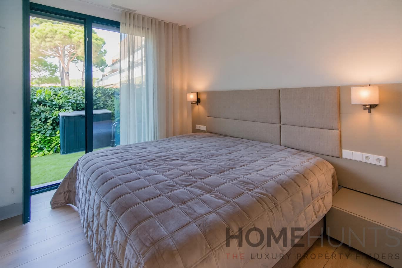 property_HH-16121532-17