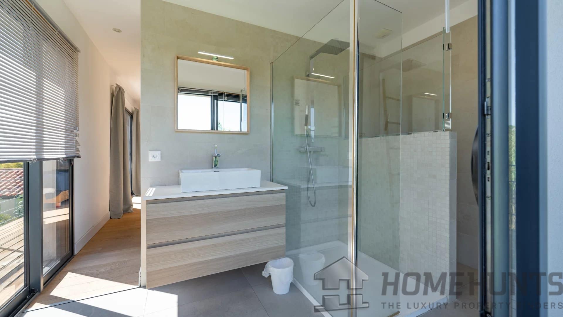 property_HH-15992051-18