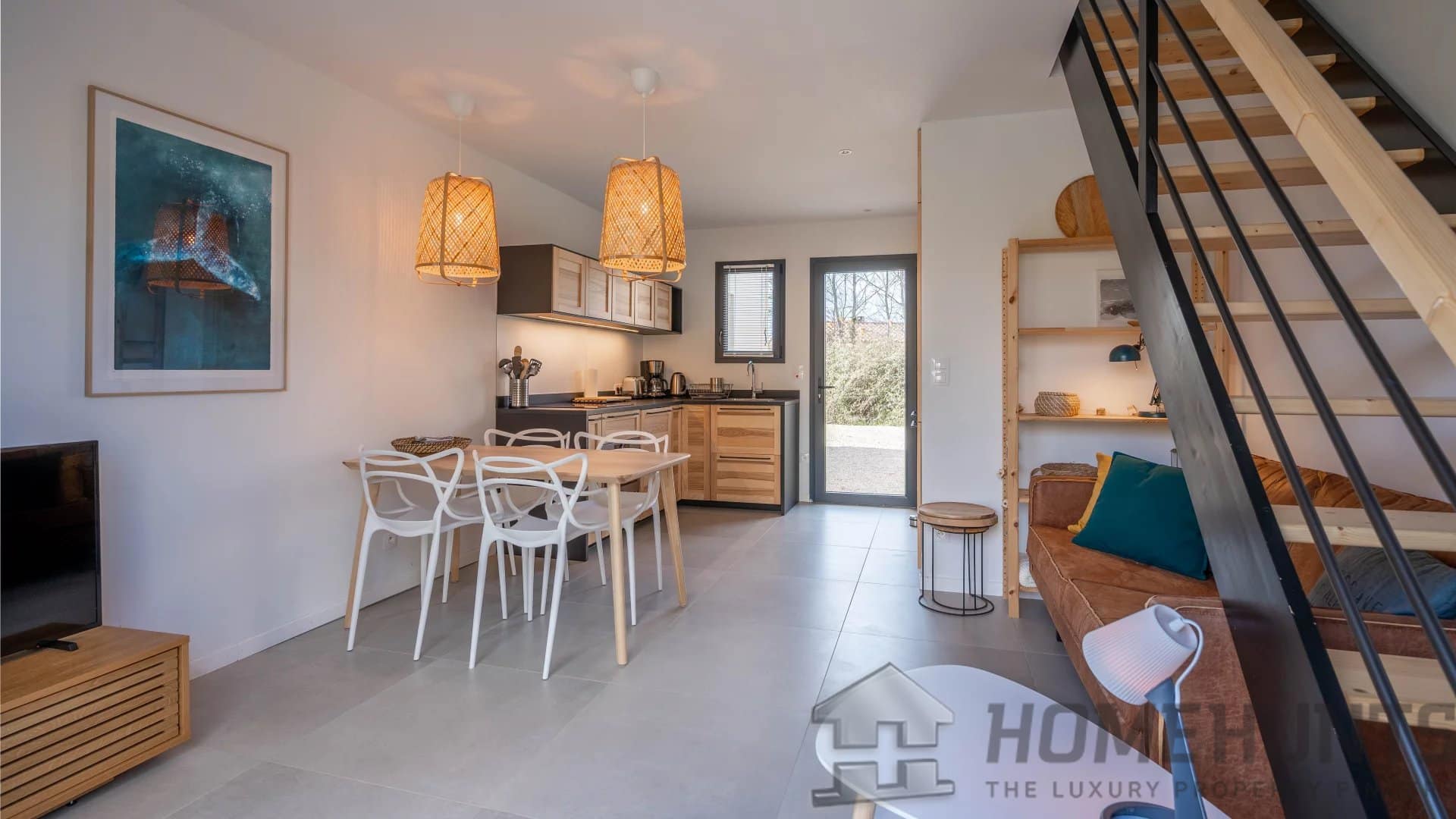 property_HH-15992051-19