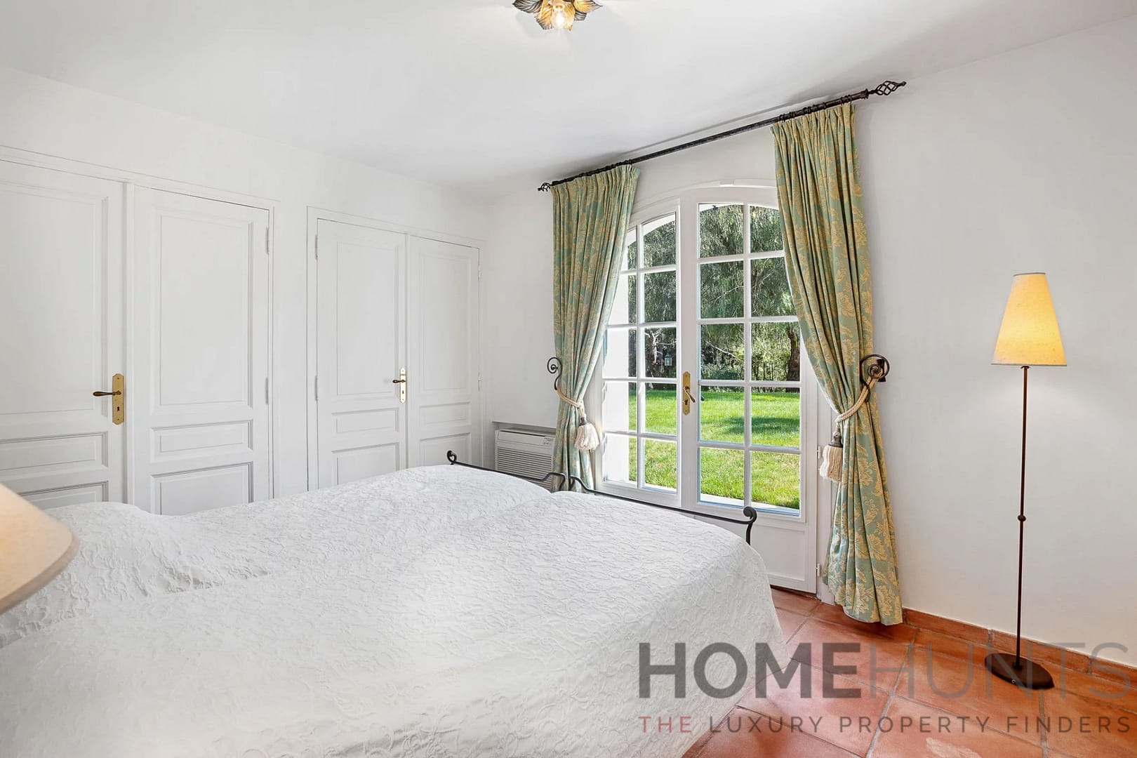 property_HH-16139842-17