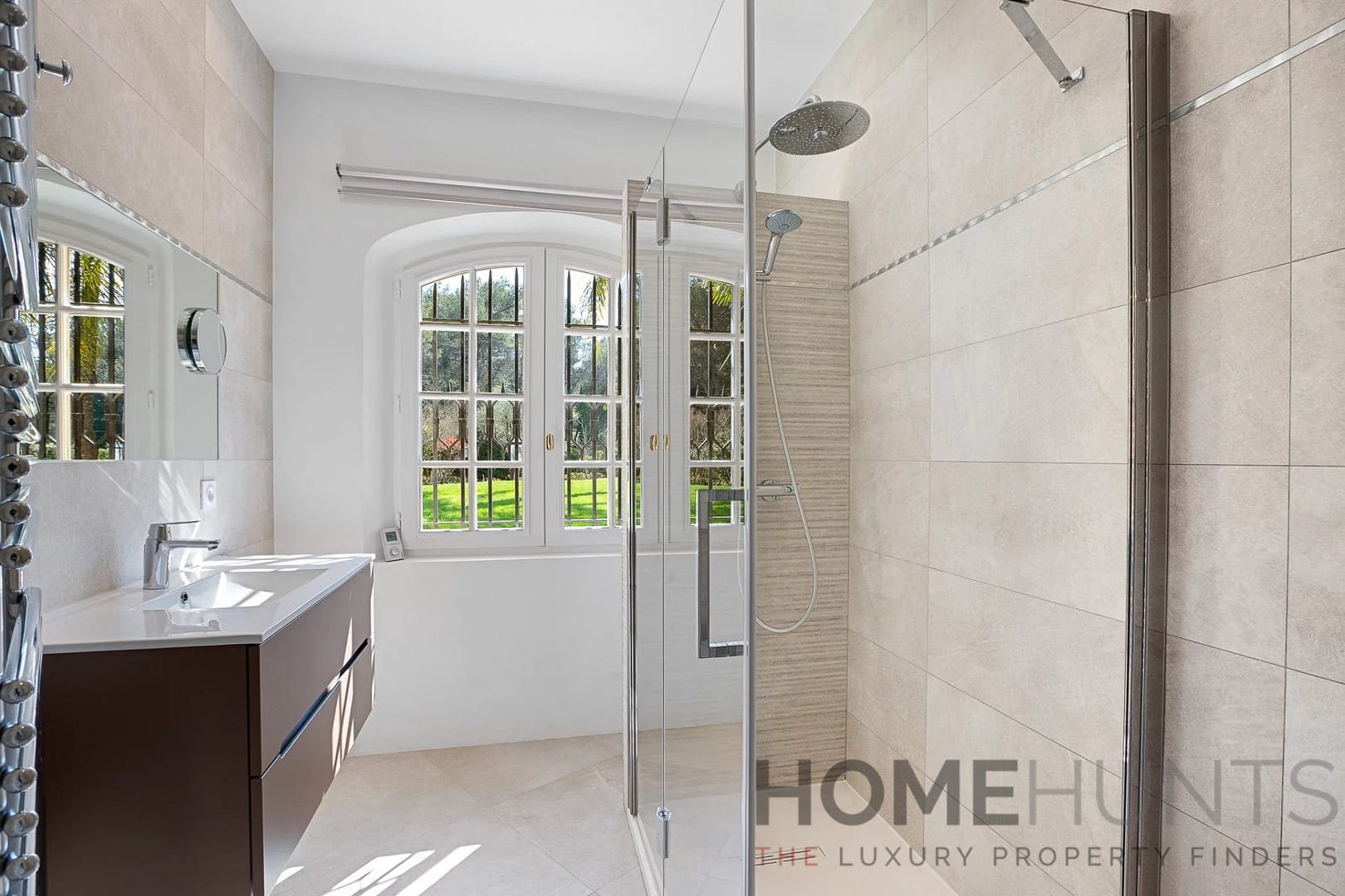 property_HH-16139842-18