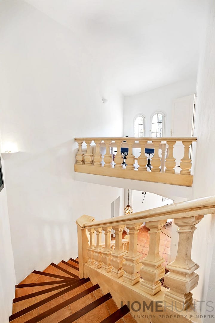 property_HH-16139842-16