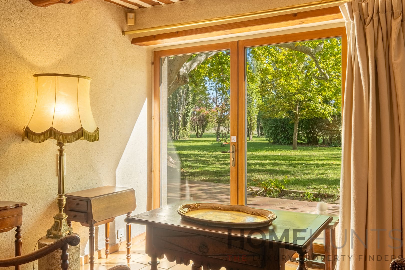 property_HH-16065910-13