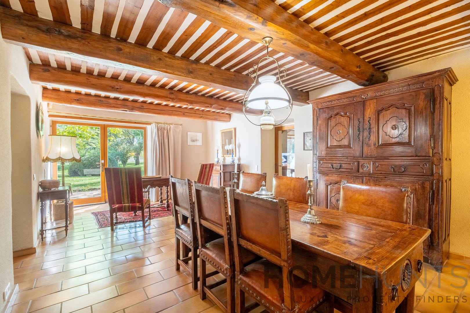 property_HH-16065910-14