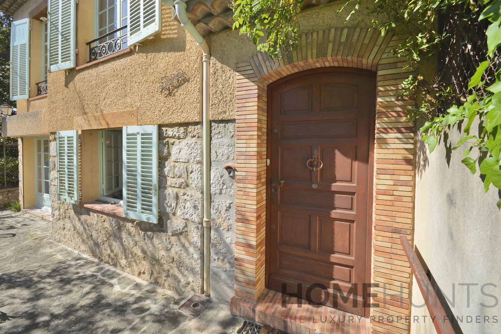 property_HH-16145492-6