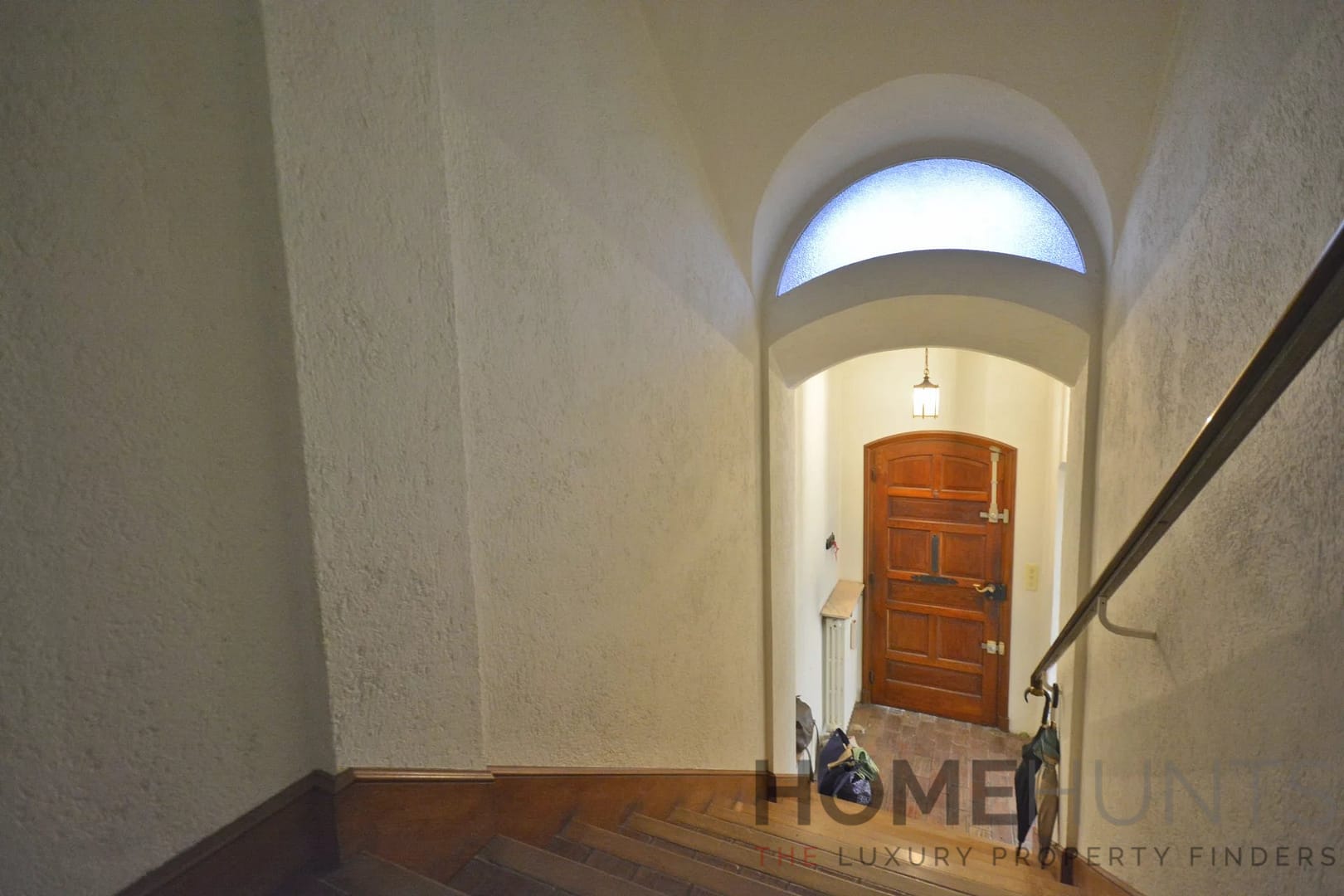 property_HH-16145492-7