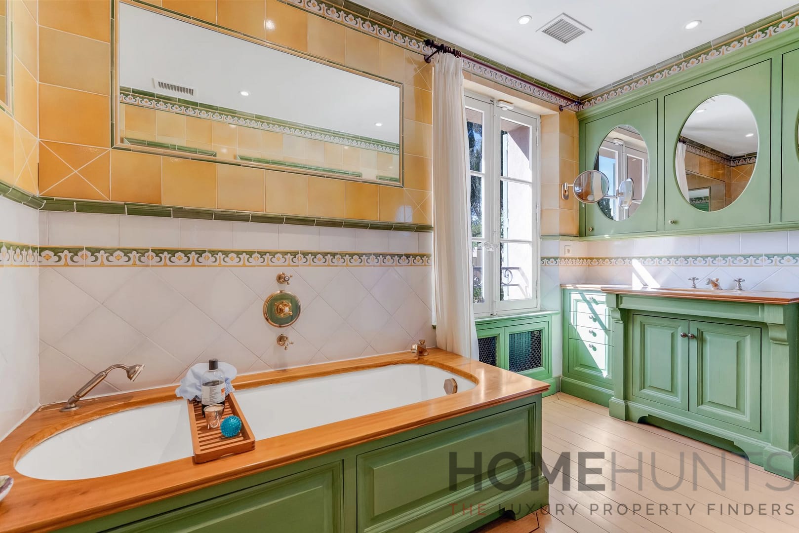 property_HH-16144009-6