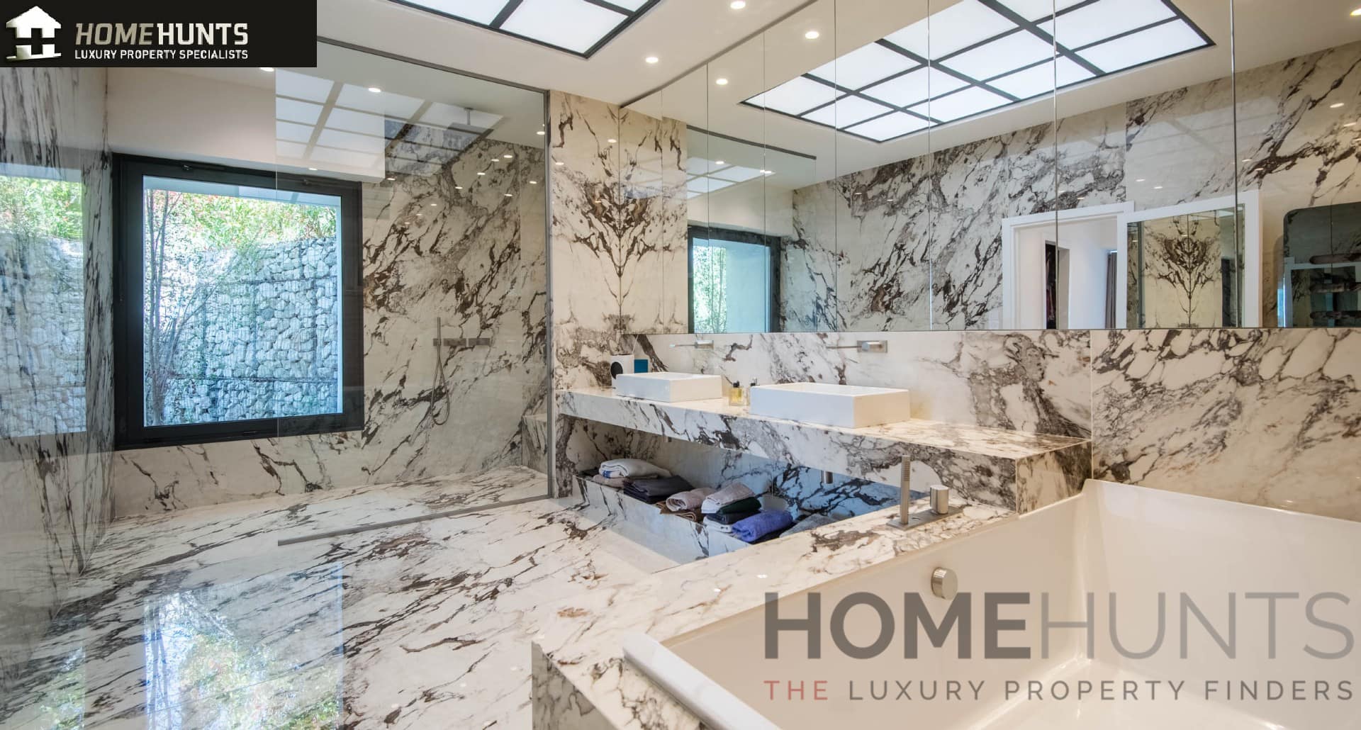 property_HH-16128100-10