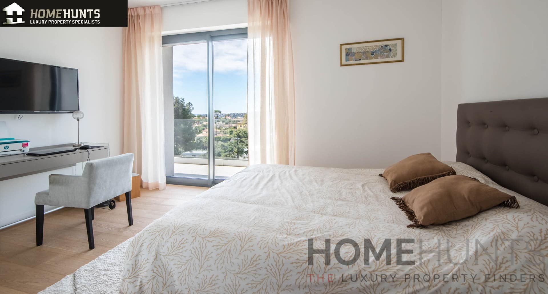 property_HH-16128100-12