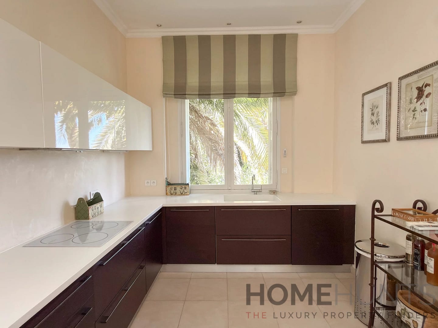 property_HH-16141631-7