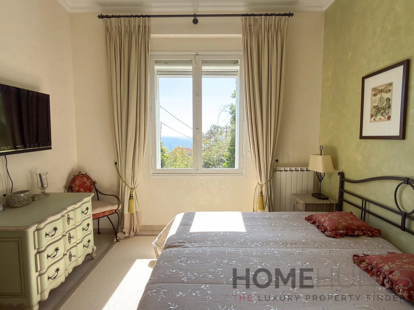 property_HH-16141631-9