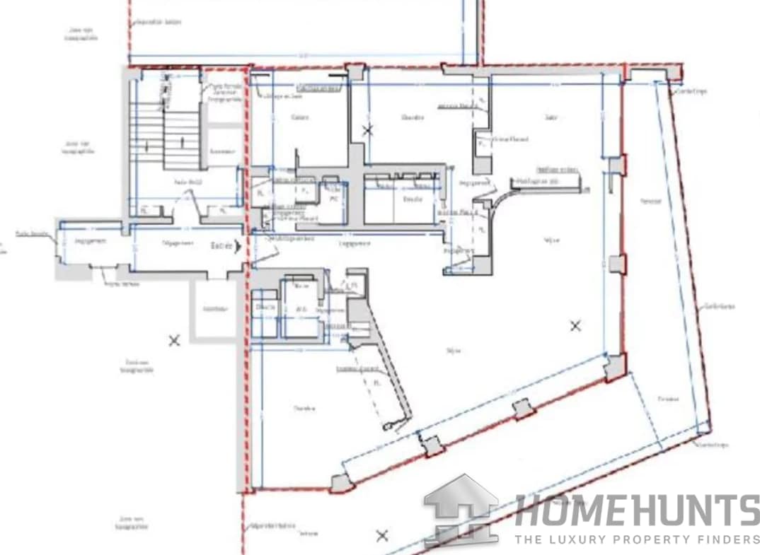 property_HH-15964701-9