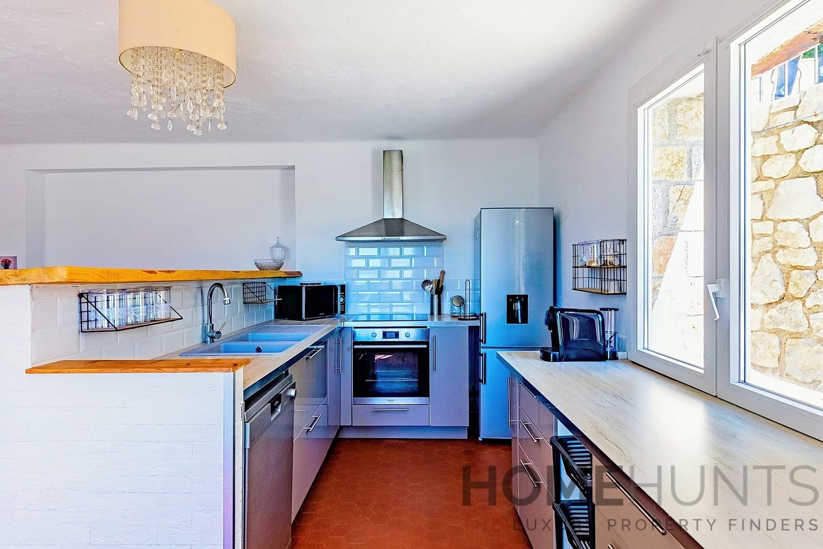 property_HH-16121743-19