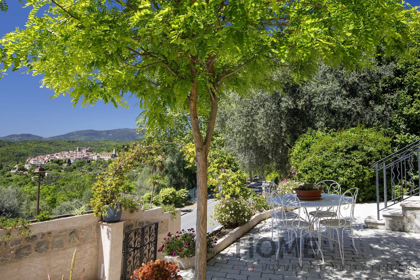 property_HH-16121743-20