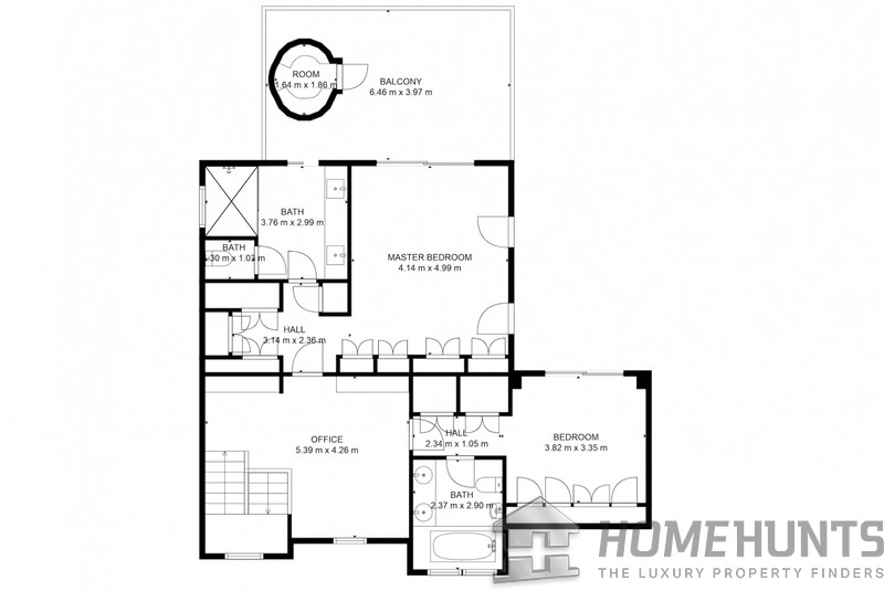 property_HH-15968832-30