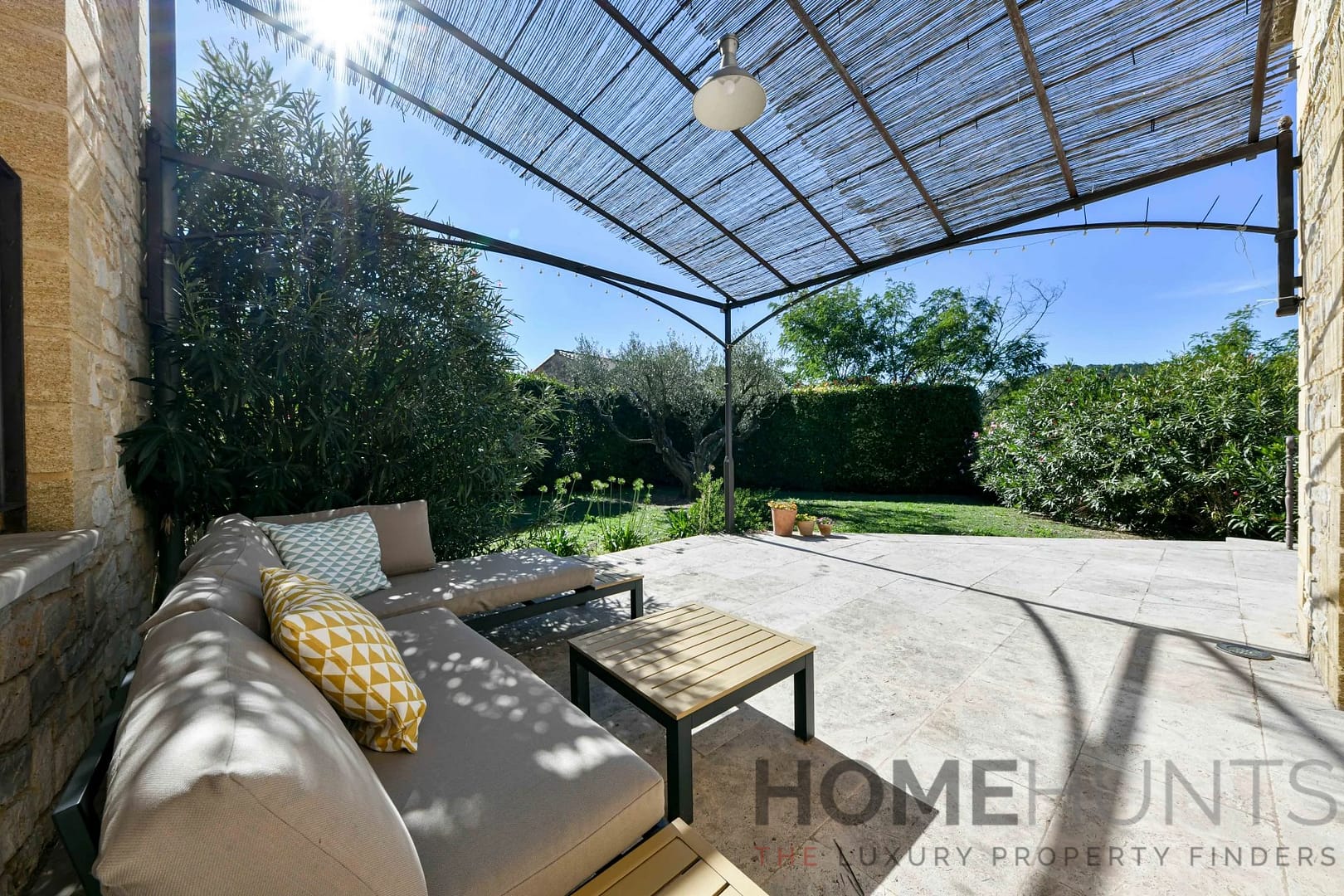 property_HH-16161024-19