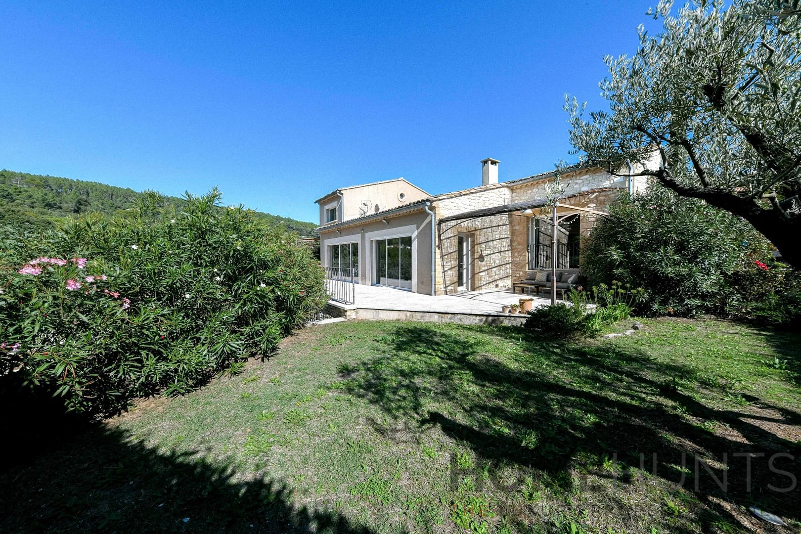 property_HH-16161024-20