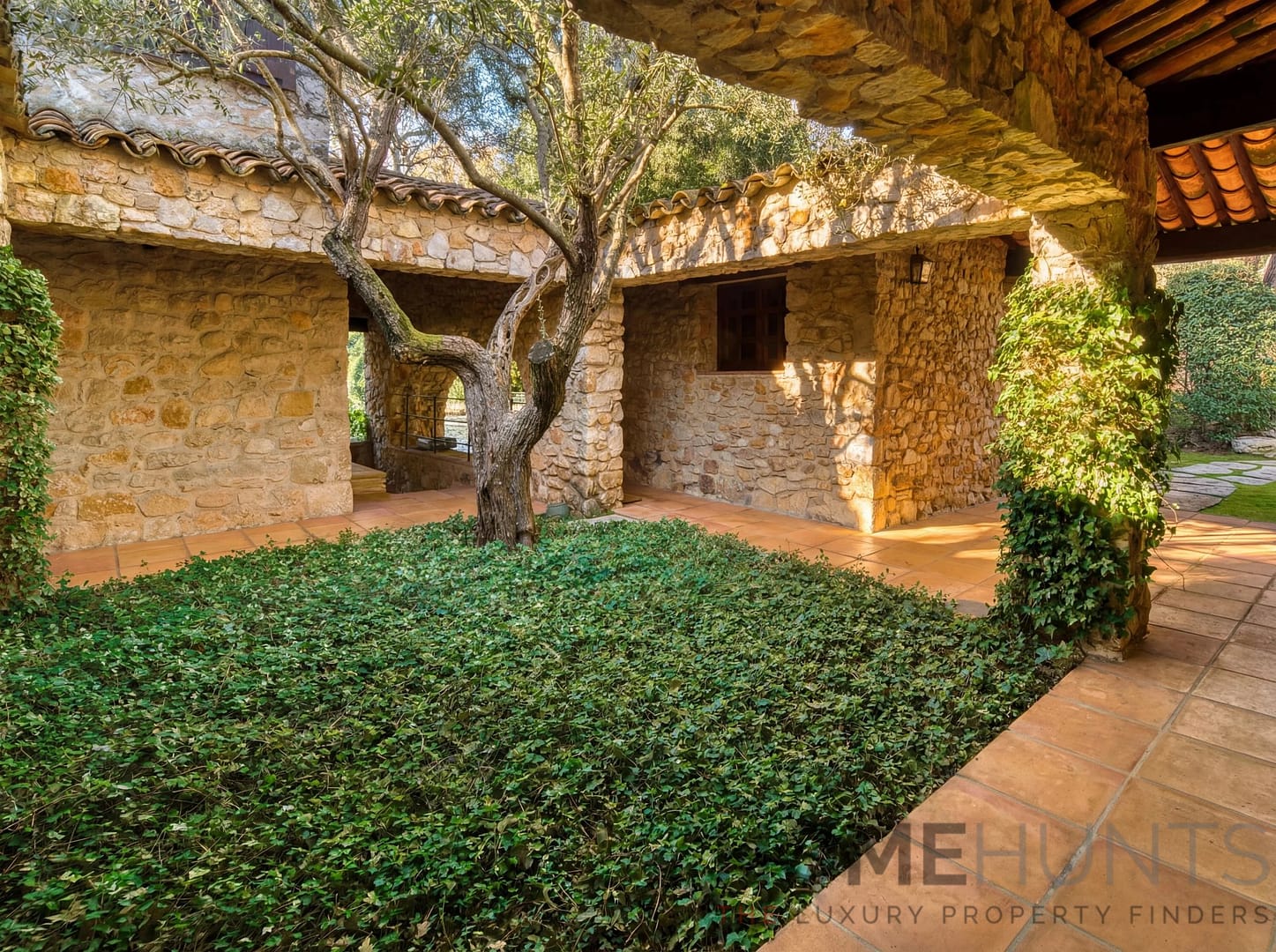 property_HH-16155471-21