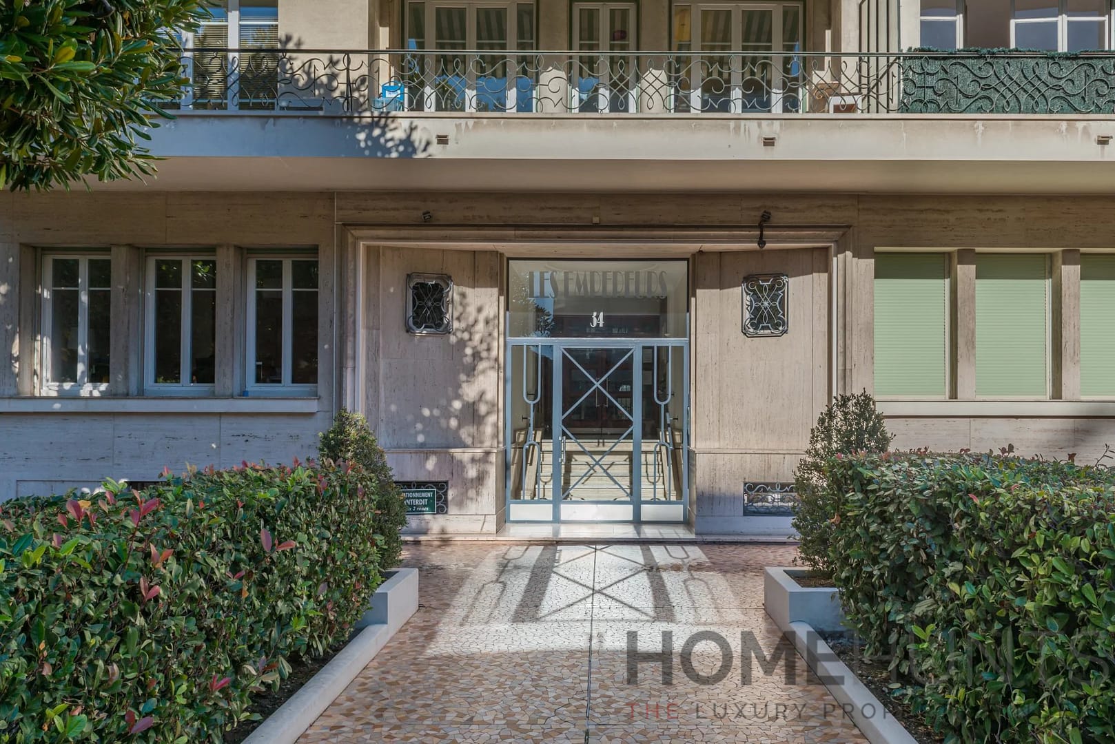 property_HH-16021854-27