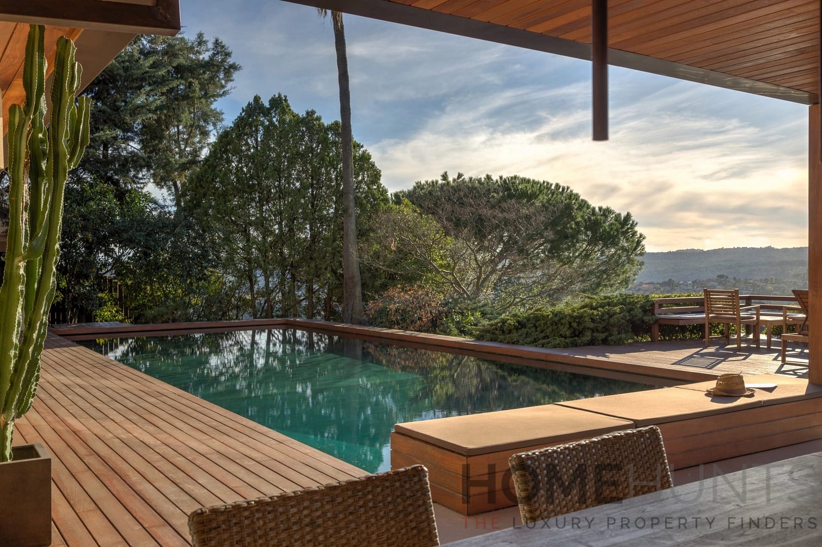 property_HH-16067448-19