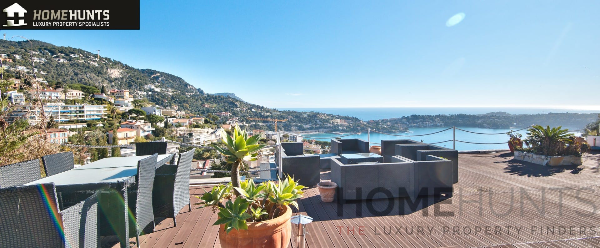 property_HH-16082698-9